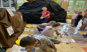 Dzień Ziemi 2025 - Zdjęcie 84